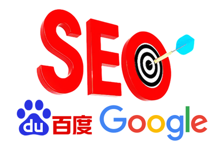 华为云盘外链:规划与执行方案